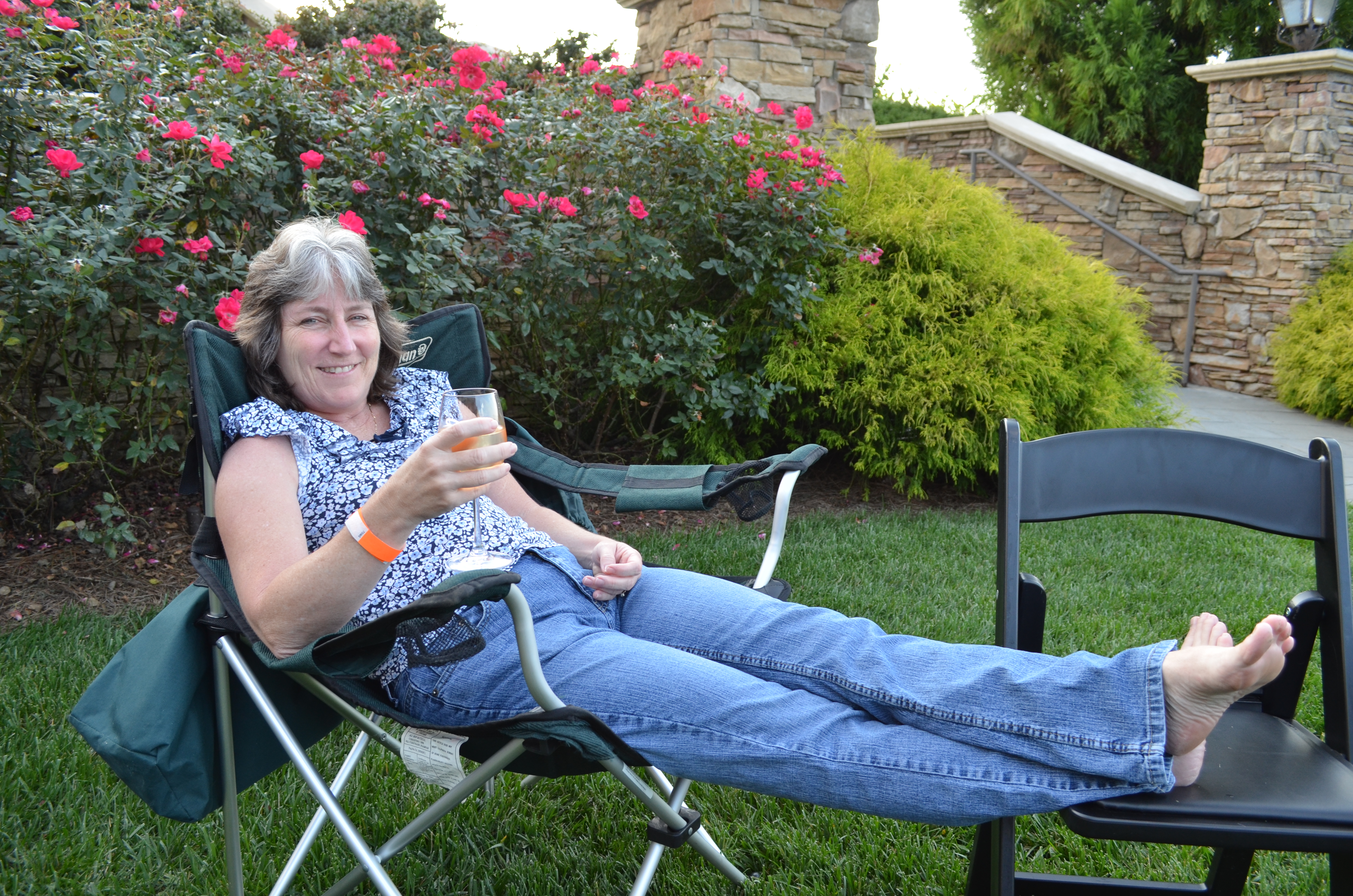 ./2012/Grape Stomp/DSC_0212.JPG